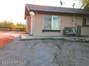 1097 E Moon Vista St, Apache Junction, AZ 85119 photo 4