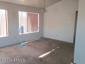 1097 E Moon Vista St, Apache Junction, AZ 85119 photo 9