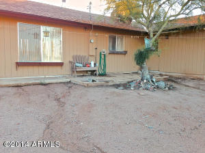 1097 E Moon Vista St, Apache Junction, AZ 85119 photo 5