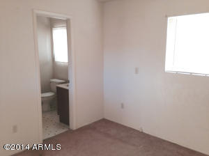 1097 E Moon Vista St, Apache Junction, AZ 85119 photo 16