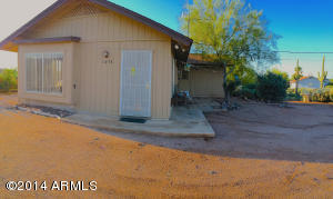 1097 E Moon Vista St, Apache Junction, AZ 85119 photo 1