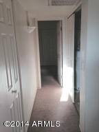 1097 E Moon Vista St, Apache Junction, AZ 85119 photo 14