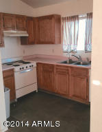 1097 E Moon Vista St, Apache Junction, AZ 85119 photo 6