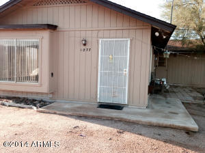 1097 E Moon Vista St, Apache Junction, AZ 85119 photo 17