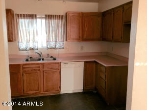 1097 E Moon Vista St, Apache Junction, AZ 85119 photo 7