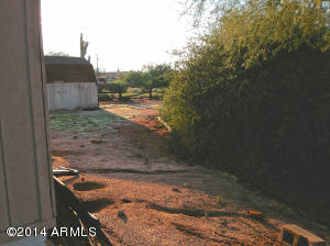 1097 E Moon Vista St, Apache Junction, AZ 85119 photo 18