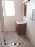 1097 E Moon Vista St, Apache Junction, AZ 85119 photo 12