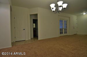 3611 E Hutchins Ct, Gilbert, AZ 85295 photo 5