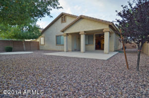 3611 E Hutchins Ct, Gilbert, AZ 85295 photo 36