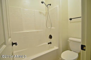 3611 E Hutchins Ct, Gilbert, AZ 85295 photo 20