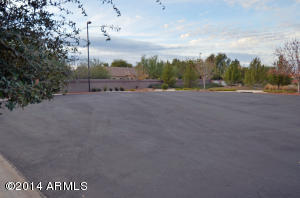 3611 E Hutchins Ct, Gilbert, AZ 85295 photo 40