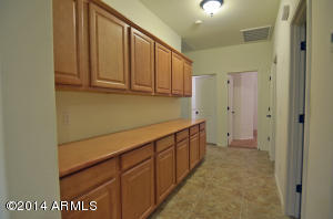 3611 E Hutchins Ct, Gilbert, AZ 85295 photo 18