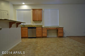 3611 E Hutchins Ct, Gilbert, AZ 85295 photo 16