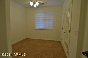 3611 E Hutchins Ct, Gilbert, AZ 85295 photo 6