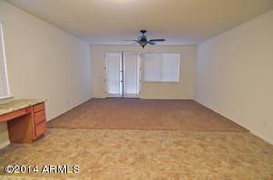 3611 E Hutchins Ct, Gilbert, AZ 85295 photo 15