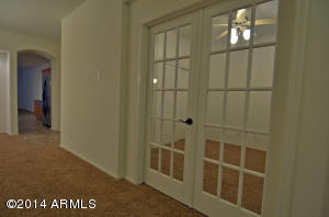 3611 E Hutchins Ct, Gilbert, AZ 85295 photo 7