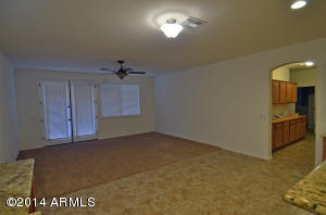3611 E Hutchins Ct, Gilbert, AZ 85295 photo 14
