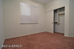 3611 E Hutchins Ct, Gilbert, AZ 85295 photo 24