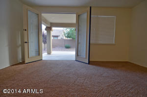 3611 E Hutchins Ct, Gilbert, AZ 85295 photo 33