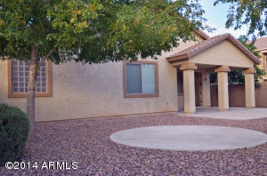 3611 E Hutchins Ct, Gilbert, AZ 85295 photo 37