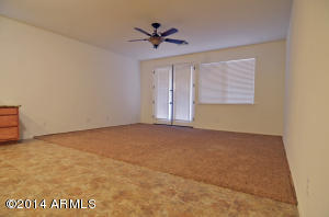 3611 E Hutchins Ct, Gilbert, AZ 85295 photo 17