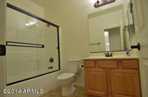 3611 E Hutchins Ct, Gilbert, AZ 85295 photo 8