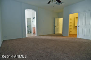 3611 E Hutchins Ct, Gilbert, AZ 85295 photo 27