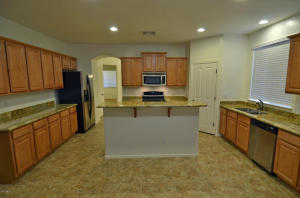 3611 E Hutchins Ct, Gilbert, AZ 85295 photo 10