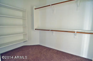 3611 E Hutchins Ct, Gilbert, AZ 85295 photo 28