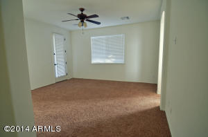 3611 E Hutchins Ct, Gilbert, AZ 85295 photo 26