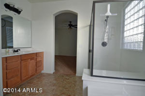 3611 E Hutchins Ct, Gilbert, AZ 85295 photo 30