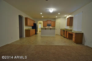 3611 E Hutchins Ct, Gilbert, AZ 85295 photo 39