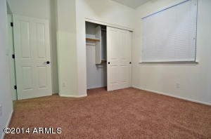 3611 E Hutchins Ct, Gilbert, AZ 85295 photo 23