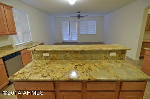 3611 E Hutchins Ct, Gilbert, AZ 85295 photo 13