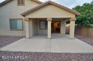 3611 E Hutchins Ct, Gilbert, AZ 85295 photo 38