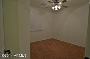 3611 E Hutchins Ct, Gilbert, AZ 85295 photo 22
