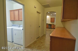 3611 E Hutchins Ct, Gilbert, AZ 85295 photo 25