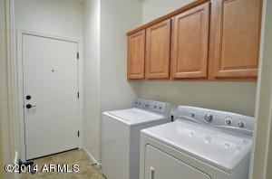 3611 E Hutchins Ct, Gilbert, AZ 85295 photo 21