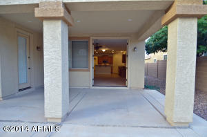 3611 E Hutchins Ct, Gilbert, AZ 85295 photo 34