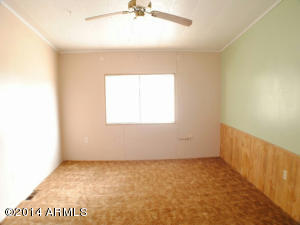 26 N 96th Way, Mesa, AZ 85207 photo 11