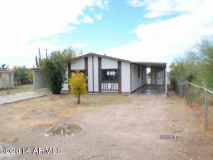 26 N 96th Way, Mesa, AZ 85207 photo 2