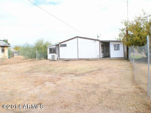 26 N 96th Way, Mesa, AZ 85207 photo 17