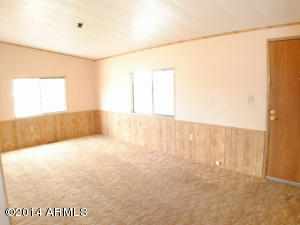 26 N 96th Way, Mesa, AZ 85207 photo 4