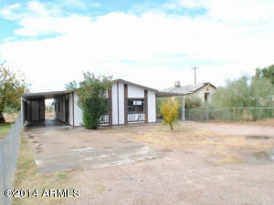 26 N 96th Way, Mesa, AZ 85207 photo 3