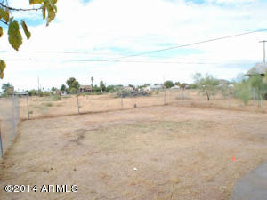 26 N 96th Way, Mesa, AZ 85207 photo 15