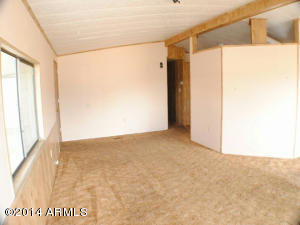 26 N 96th Way, Mesa, AZ 85207 photo 10