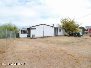 26 N 96th Way, Mesa, AZ 85207 photo 16