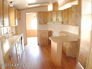 26 N 96th Way, Mesa, AZ 85207 photo 6