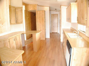 26 N 96th Way, Mesa, AZ 85207 photo 8