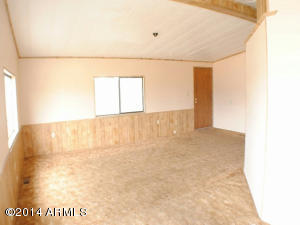 26 N 96th Way, Mesa, AZ 85207 photo 5